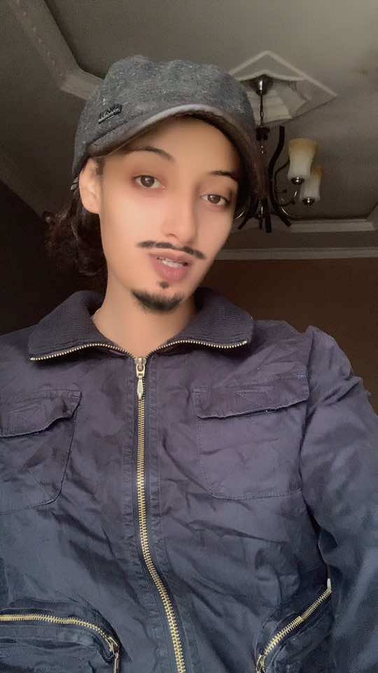@bersabeh Gebru