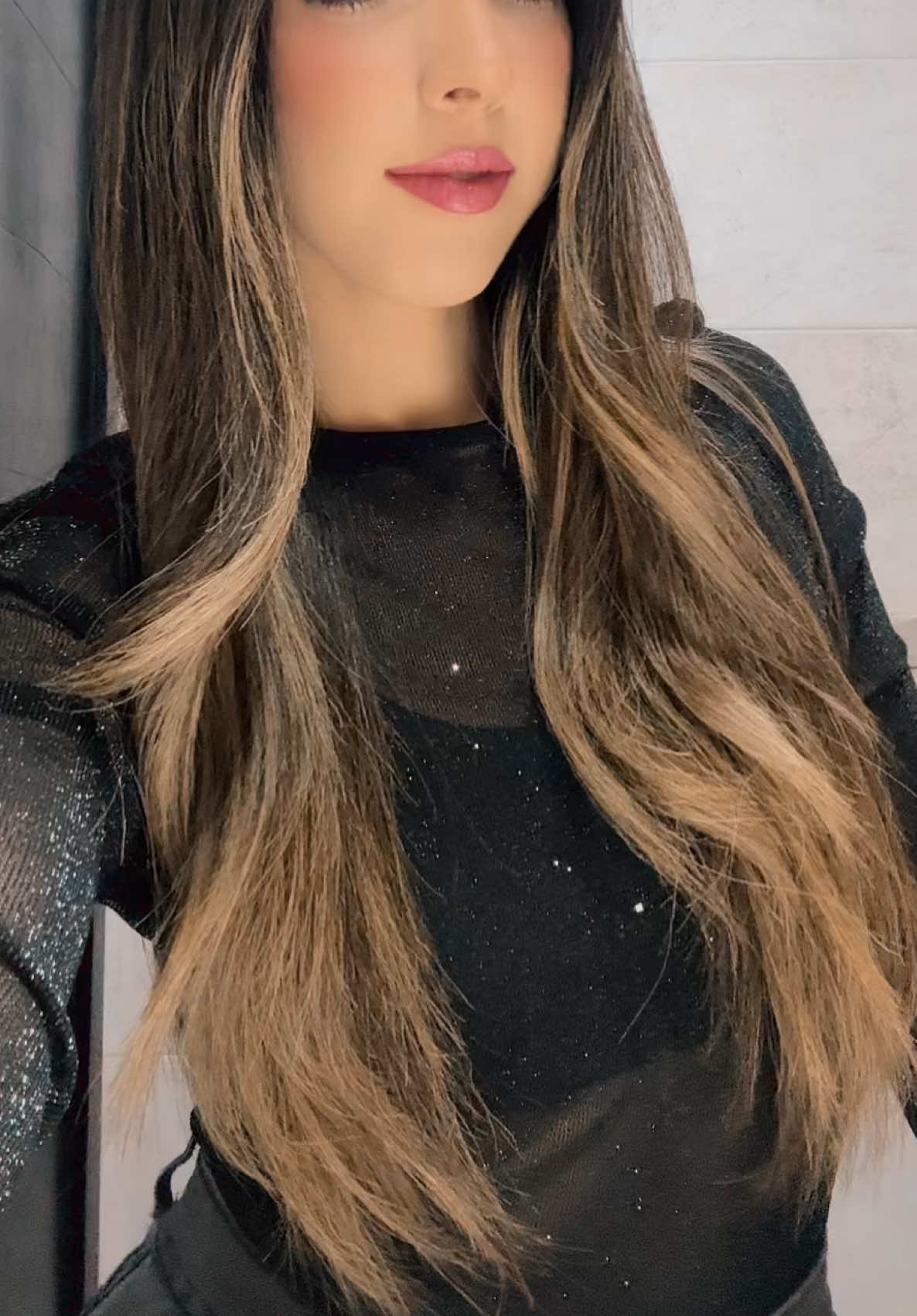 @ʏᴀɴ ᴀʙʙɪɴᴀɴᴛᴇ