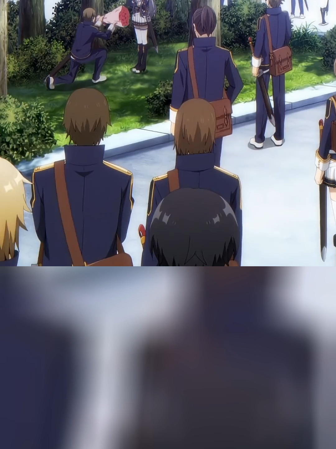 @animovies