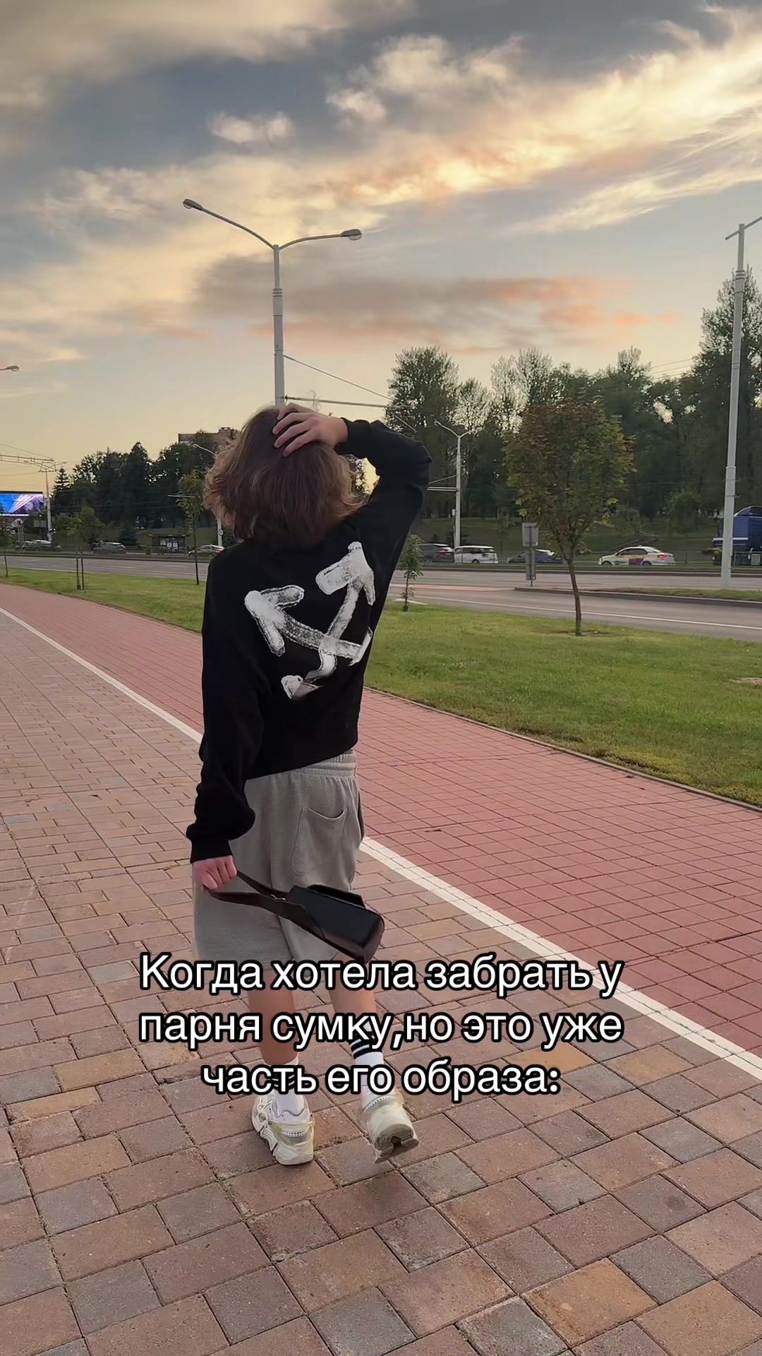 @ТГК:kulakiTT