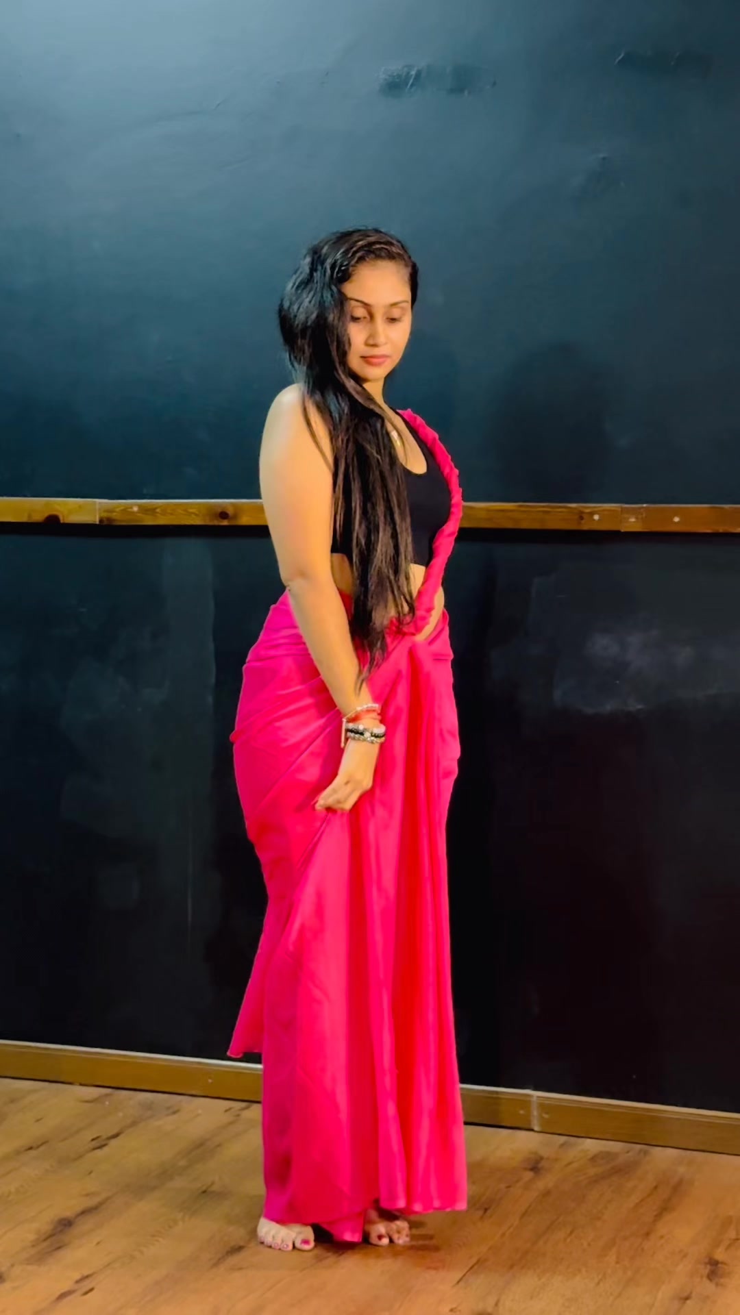 @Geevindi Nimshani