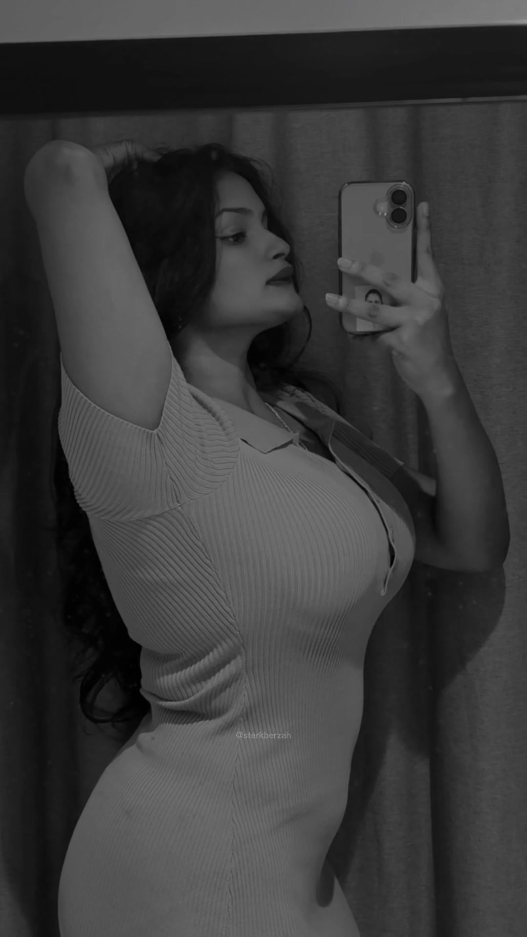 @𝓢𝓮𝓽𝓱𝓾...🧚♀✨