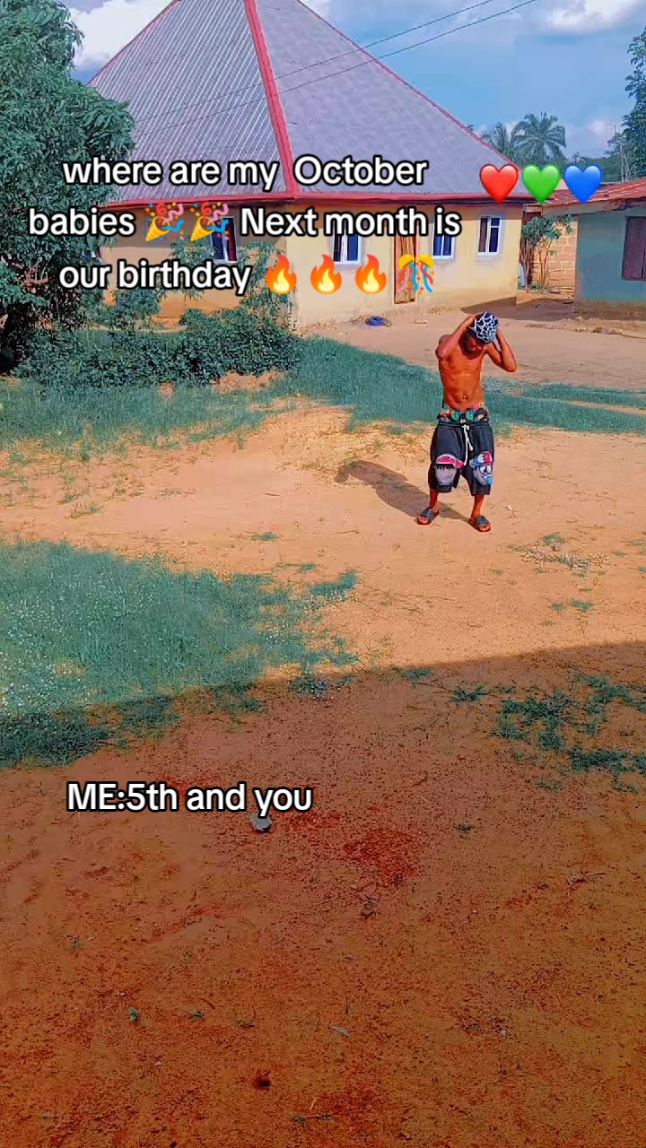@wizzy boy