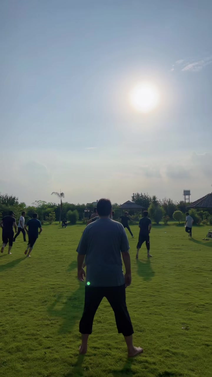 @𝗠 𝗔 | 𝗠𝗔𝗟𝗜𝗞 𝗔𝗛𝗠𝗘𝗗