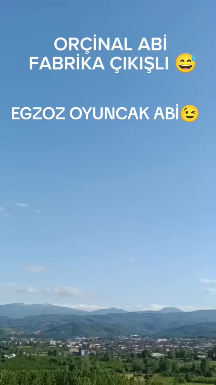 @lancerOLD🖤🤍❤🔥