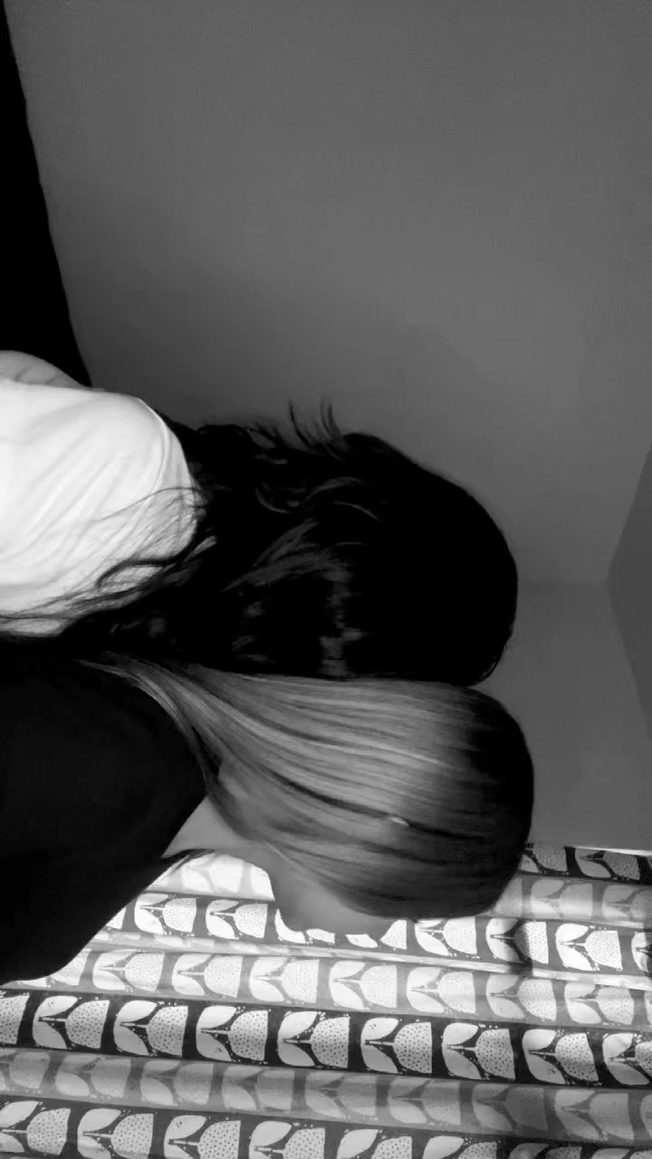 @☆ Nievska☆