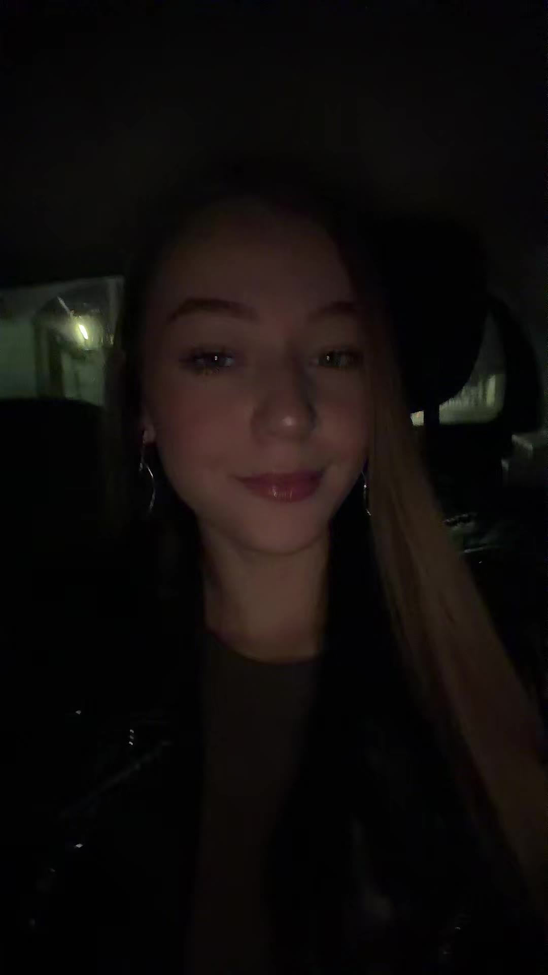 @nannibelli
