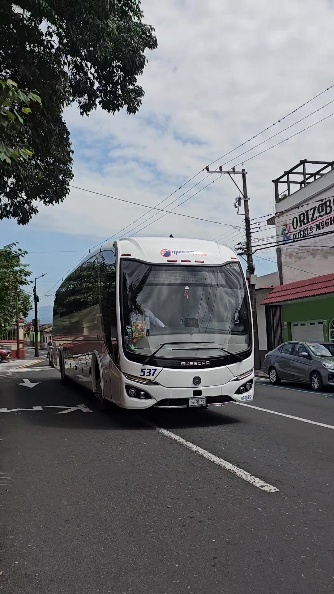 @cheit0:🚎🚎🇲🇽