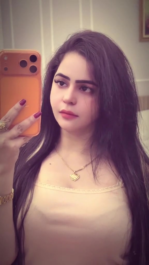 @hira noor333💸