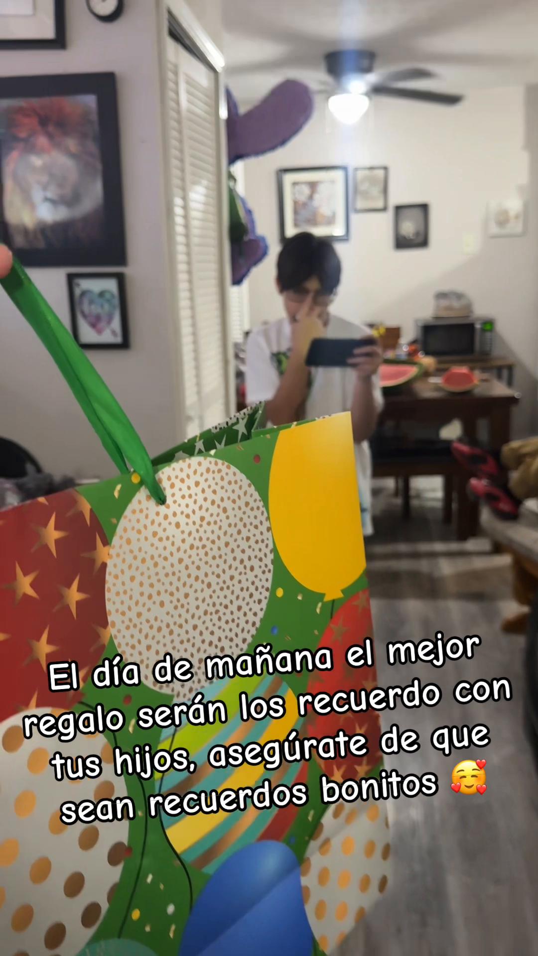 @LaCarolinaenUSA