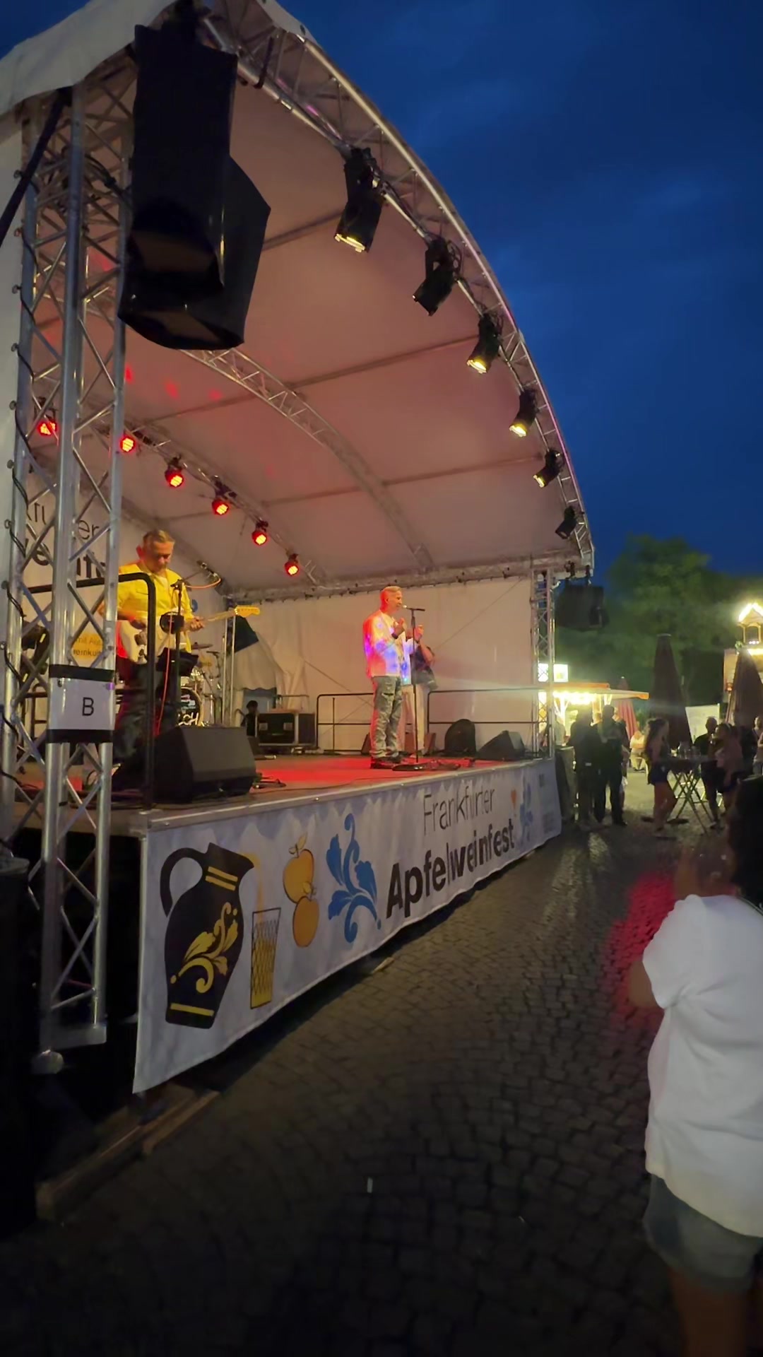 @Honey Sidhu Germany 🇩🇪
