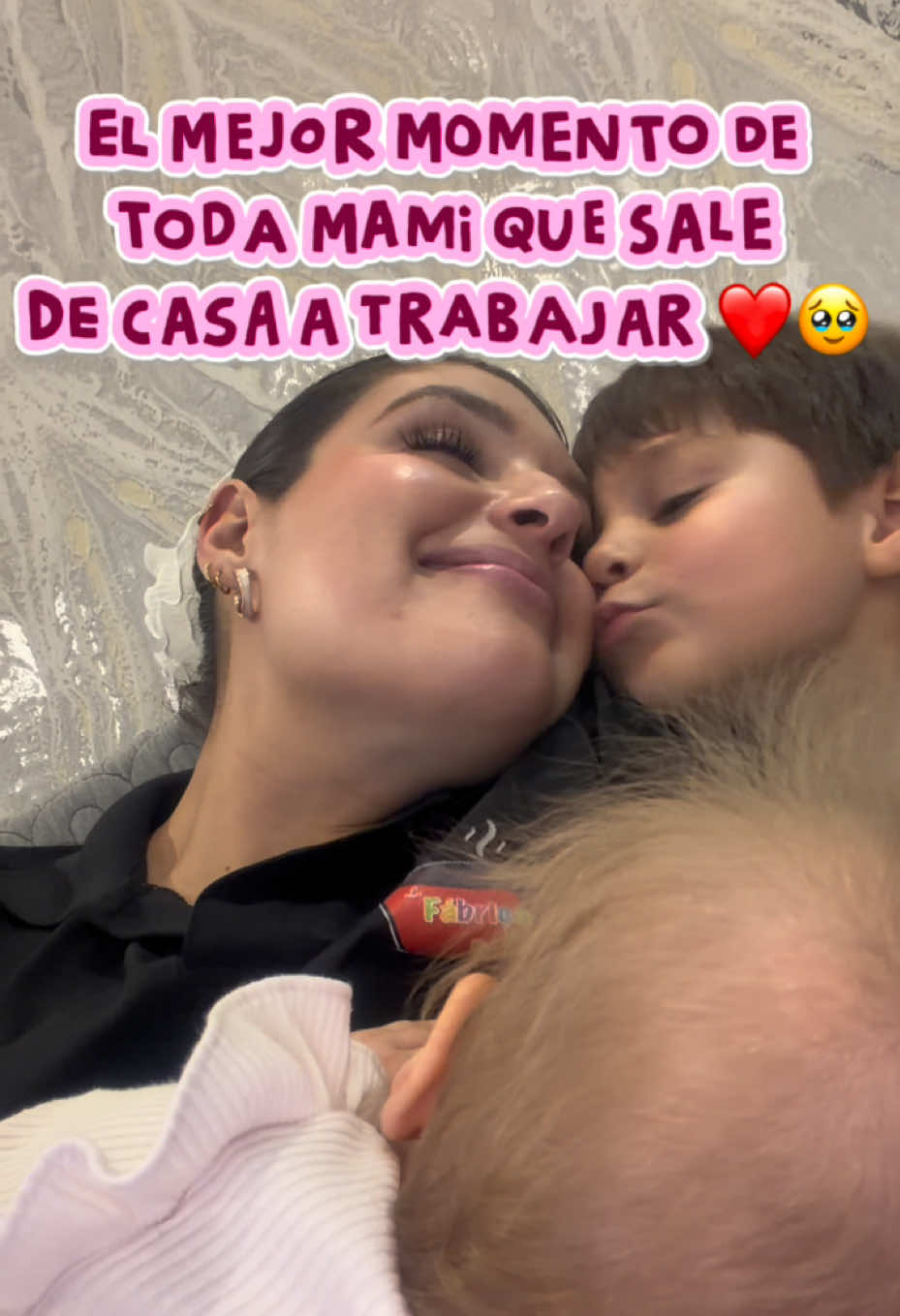 @lafabricadeldulce_