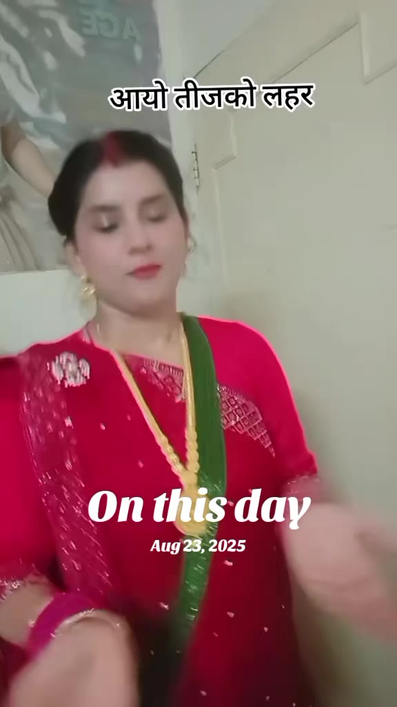 @Menuka Khatiwada Bha