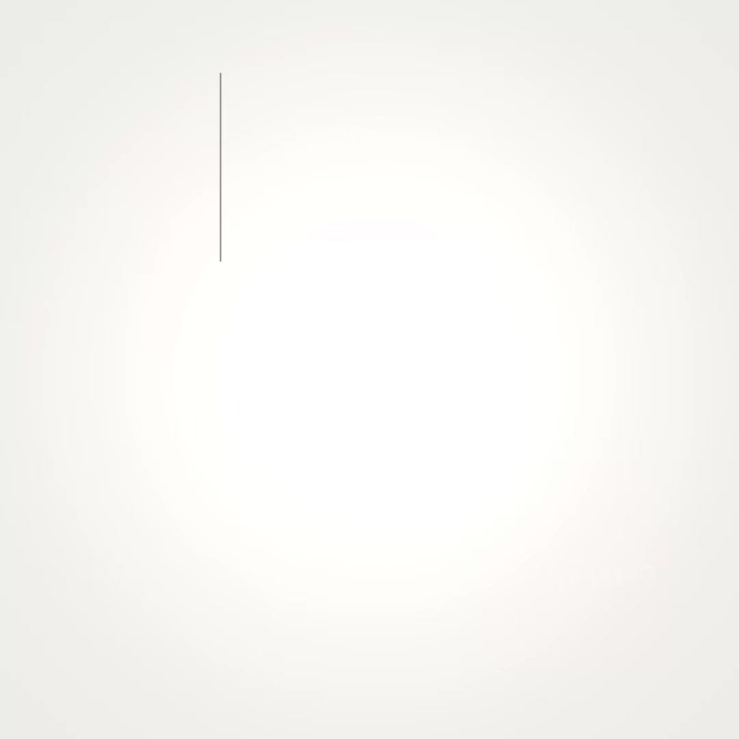 @𝓐ꨄ