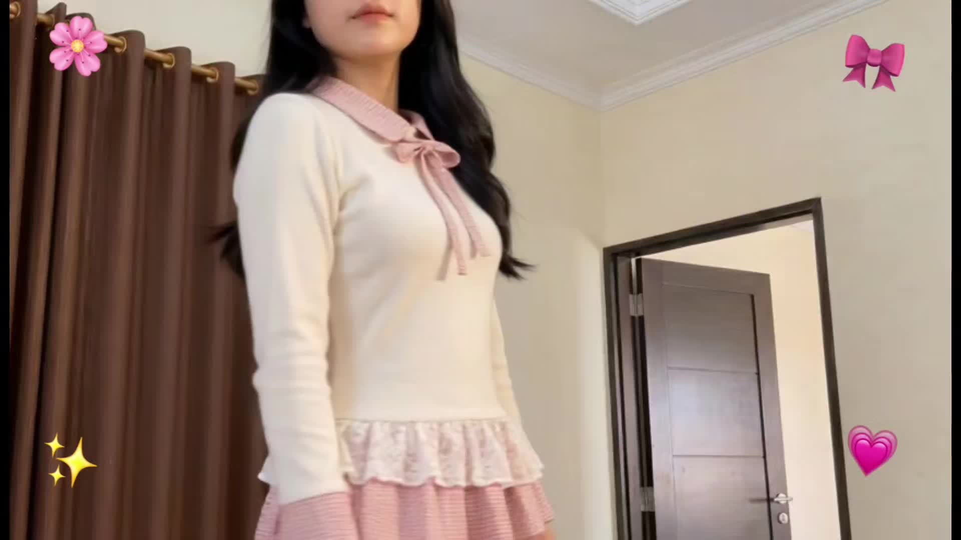 @sweatypiev