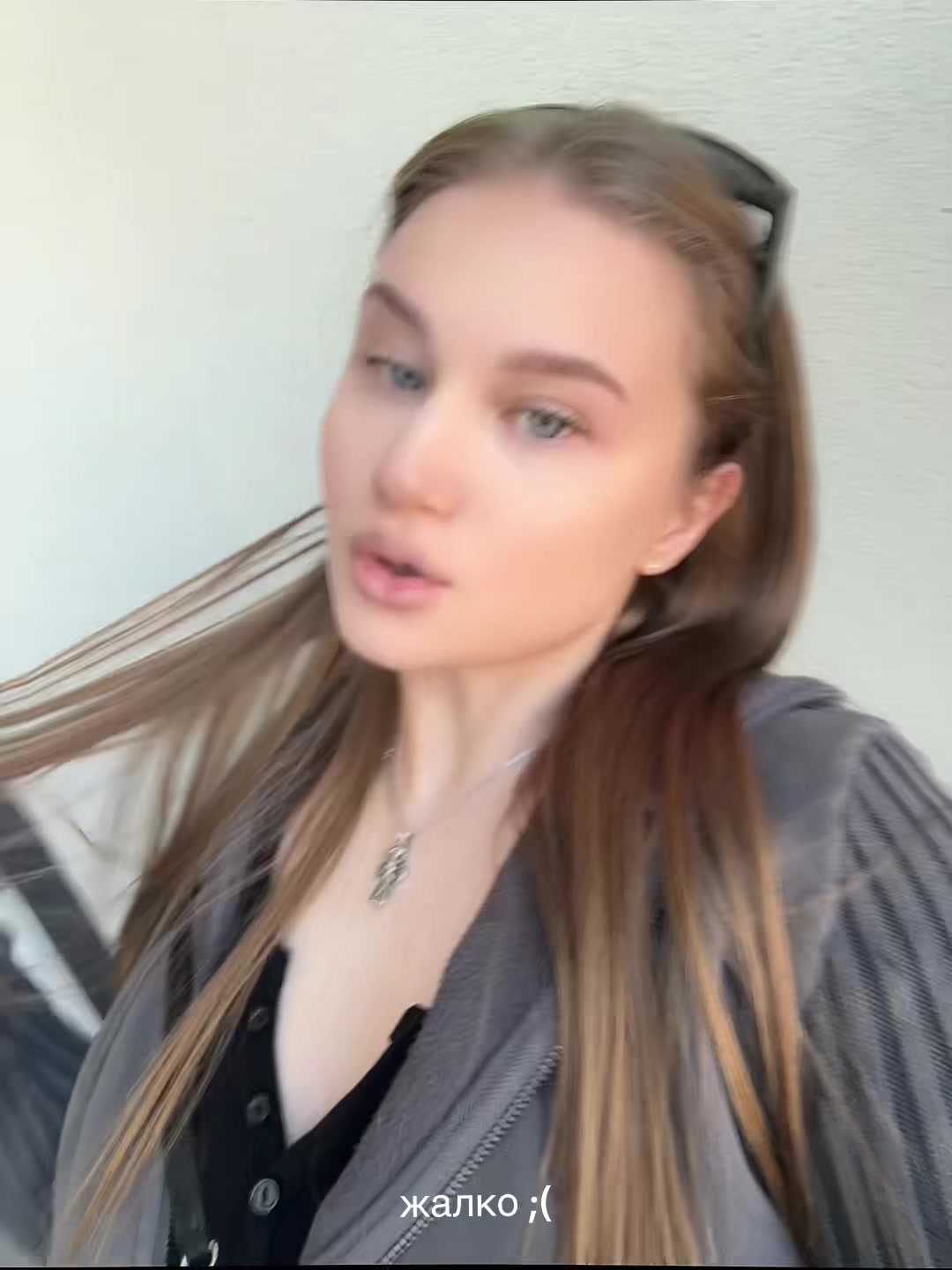 @lil1any