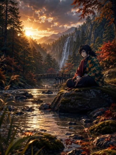 @animeshorts2world