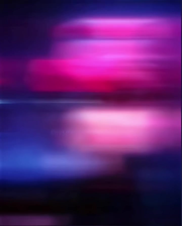 @𝐓𝐎𝐌𝐘