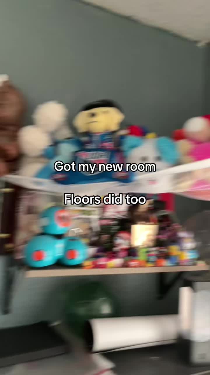 @🫧E Ł Ǐ Ø🫧