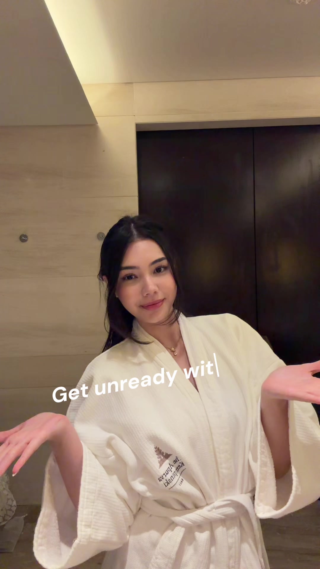 @lea