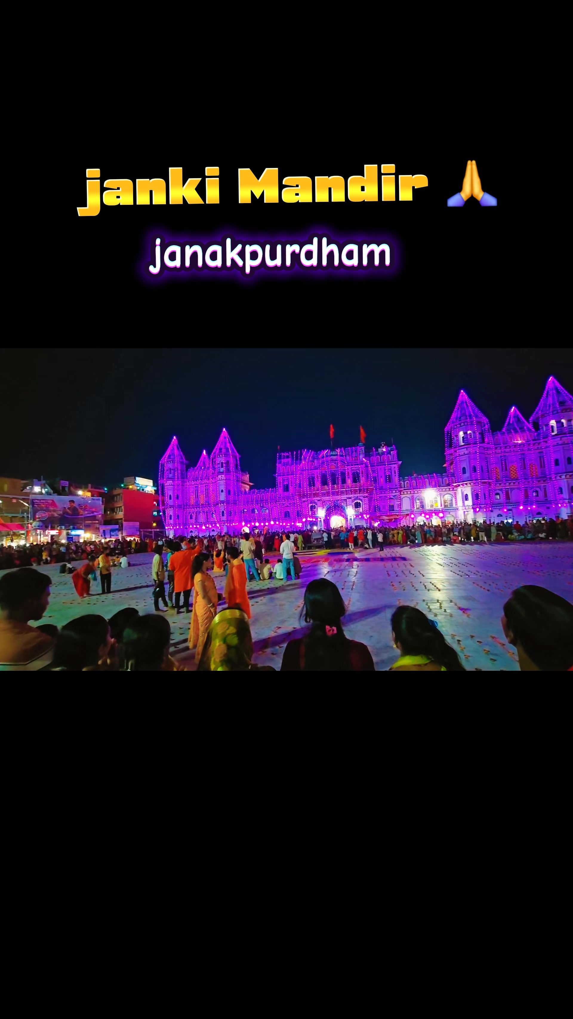 @Naresh Kumar Thakur
