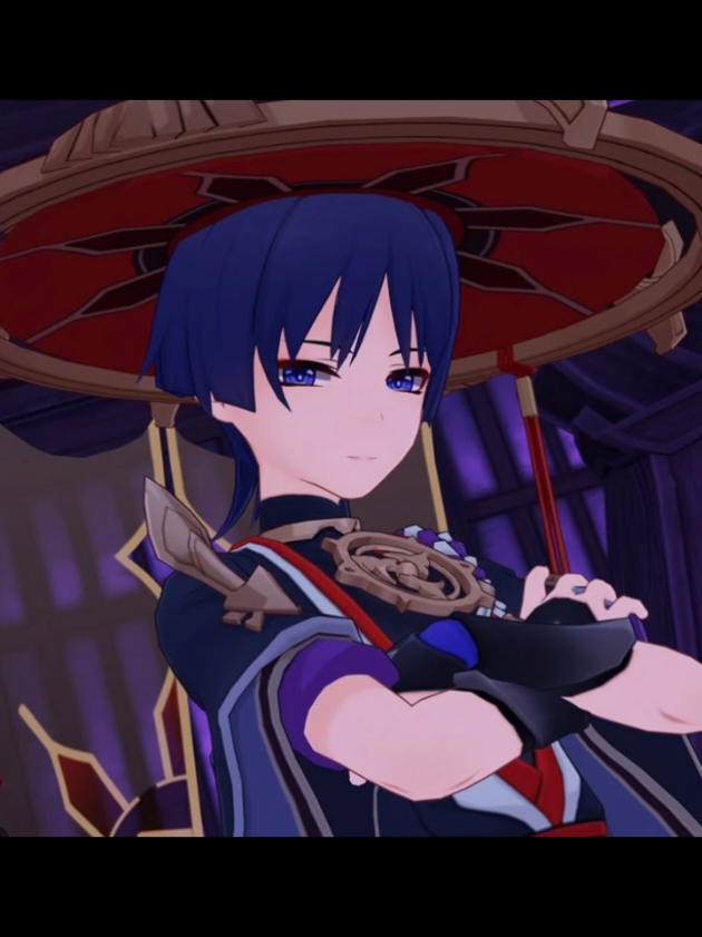@kaze