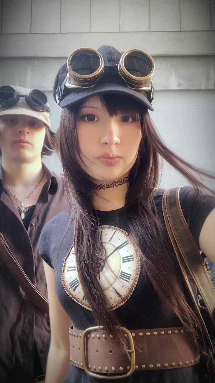 @namisnokia