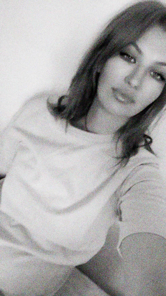 @❤
