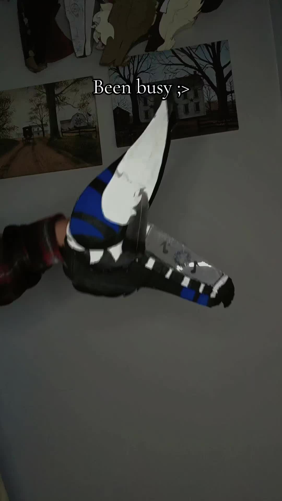 @🖤JayTheSlugcat💙