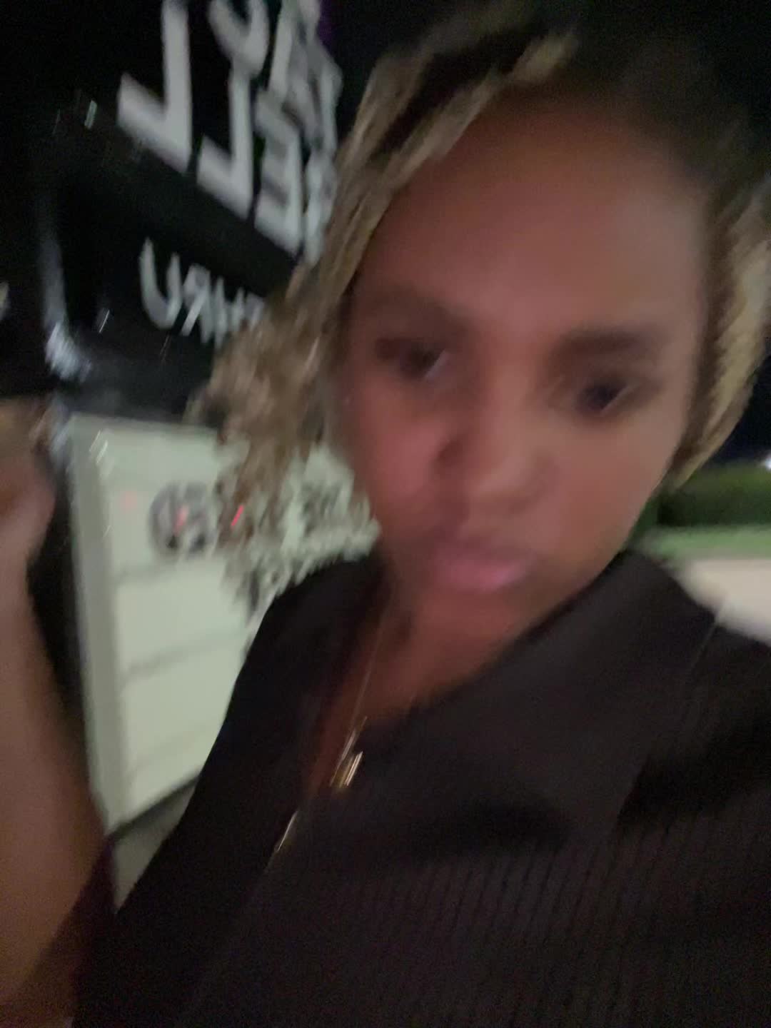 @youdontknowme