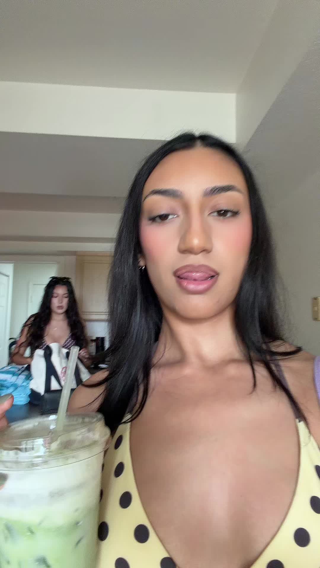 @lianateresa