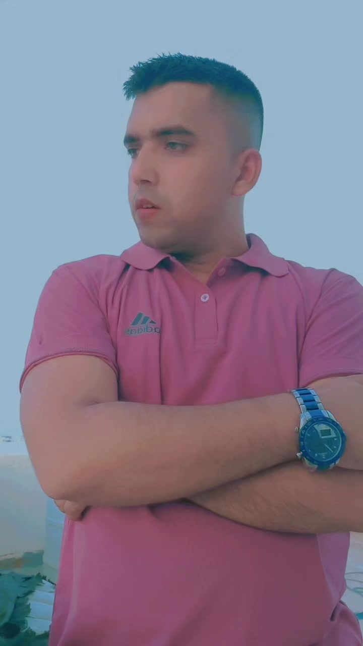 @Nabin Sharma321
