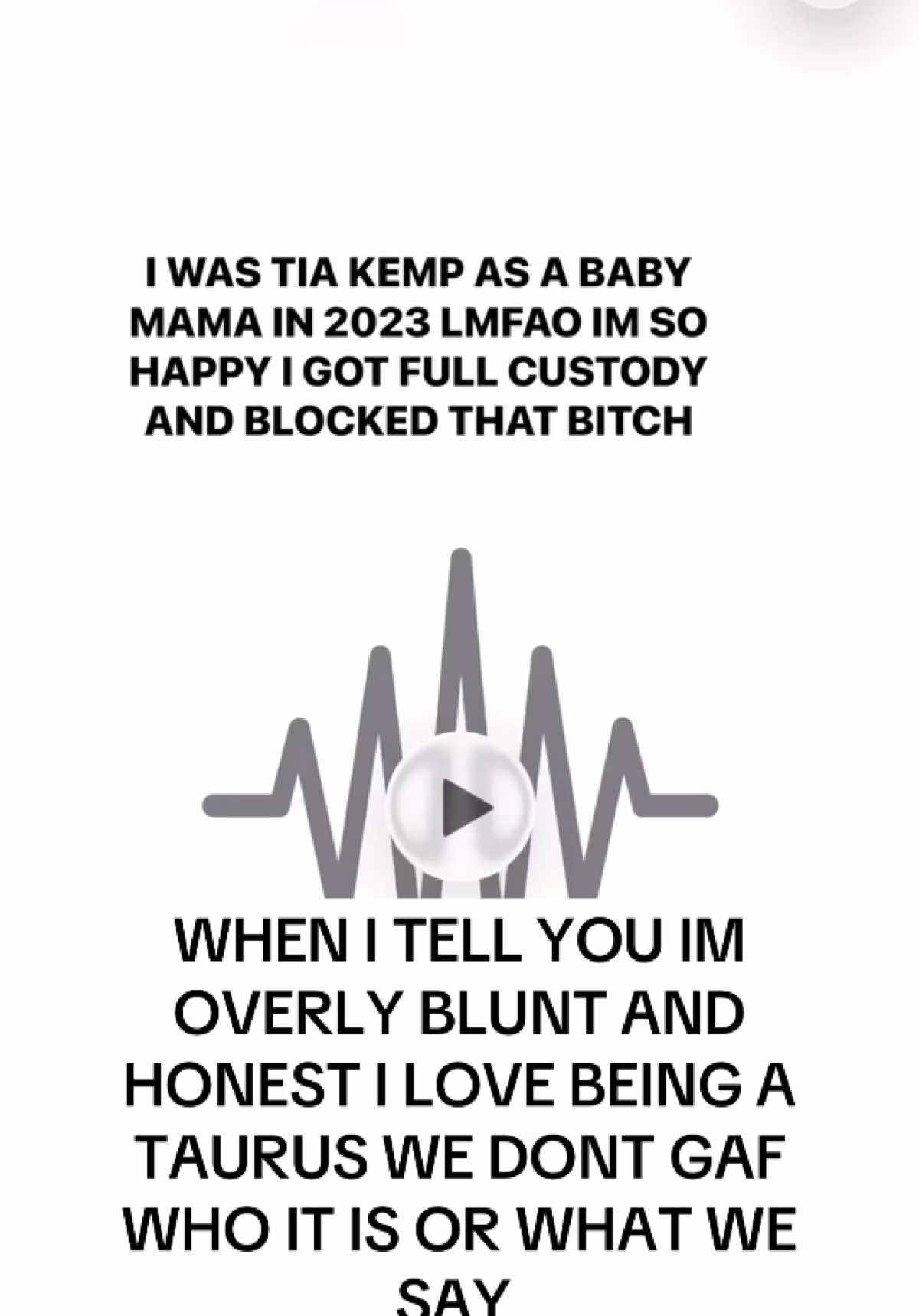 @bbwykthevibesho