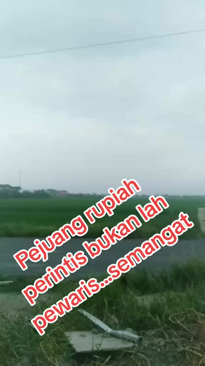 @Edylufminto@88