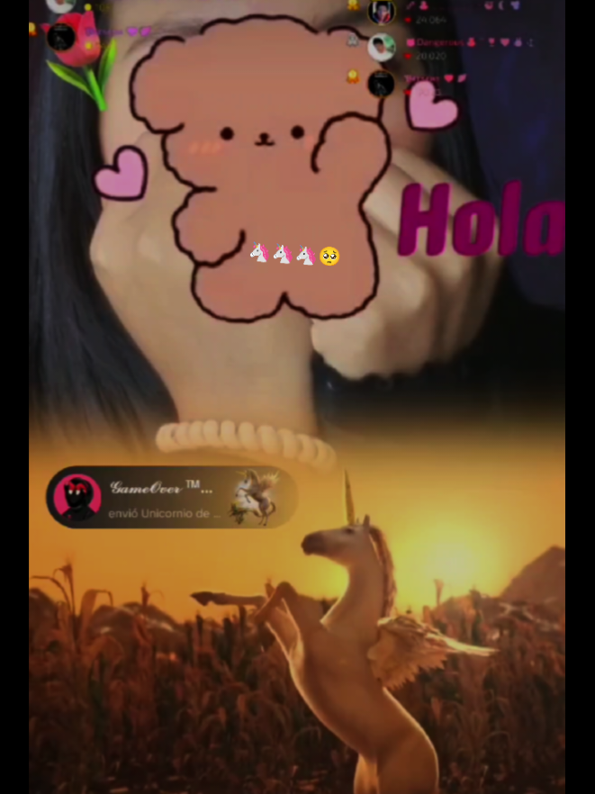@🧸ᩚALI