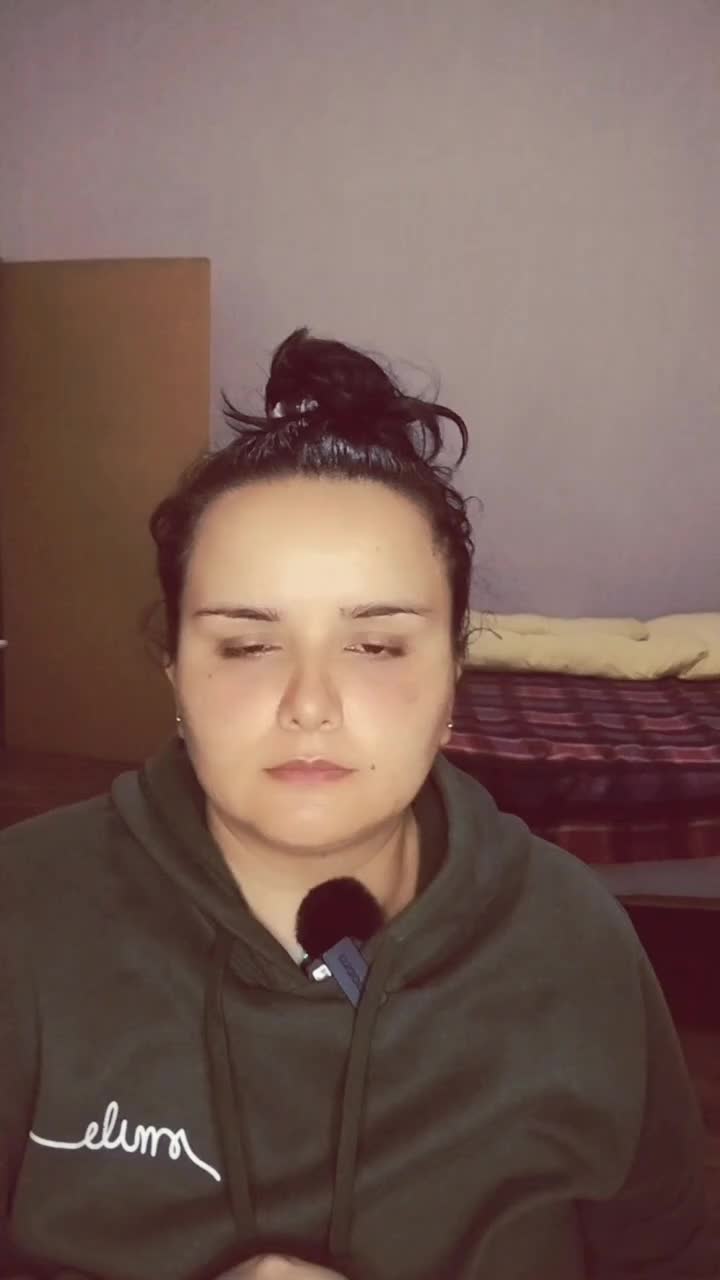 @Tati Pati&ntilde;o