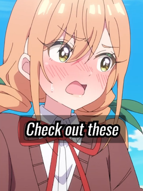 @Satumi the Neet