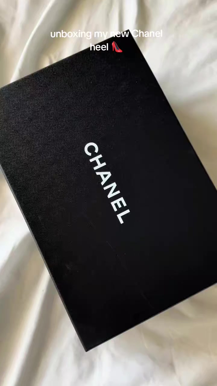 @Stephanie Paige