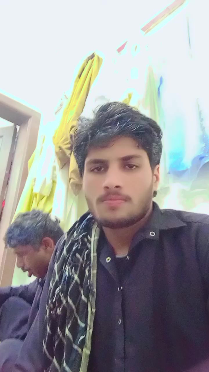 @kaif khan
