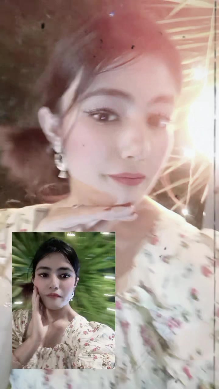 @Shikha