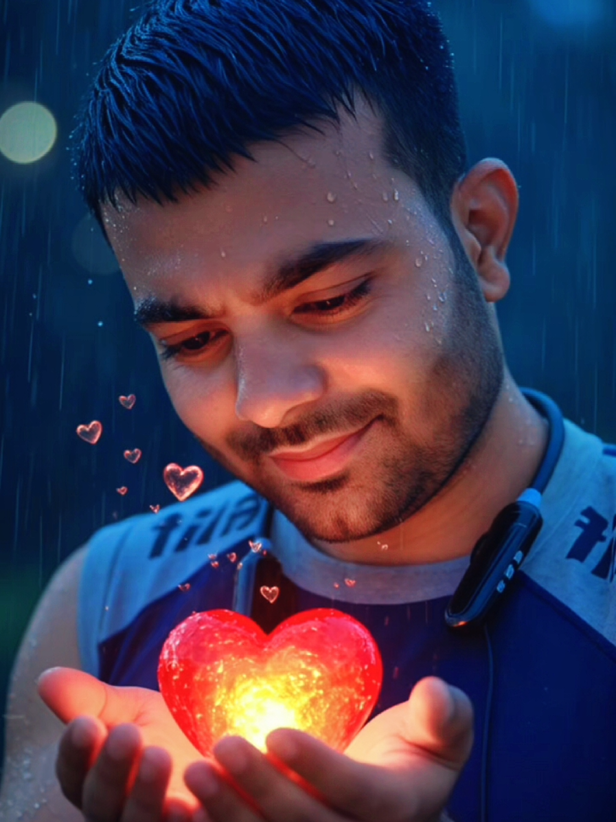 @Sushil mandal