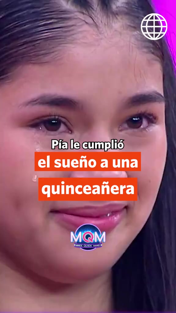 @Se&ntilde;ora de la lomas 💜
