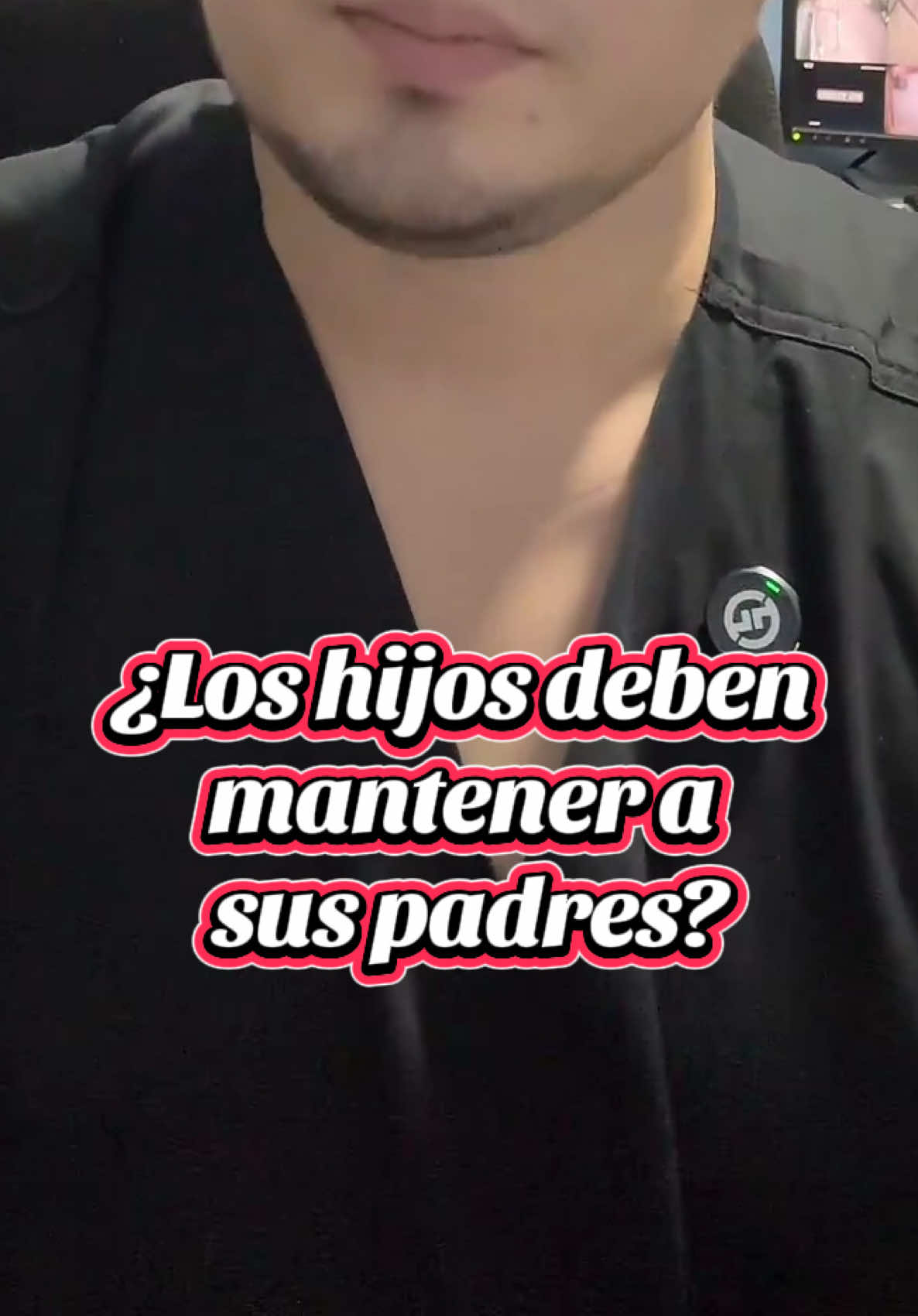 @Doctor Toxicus