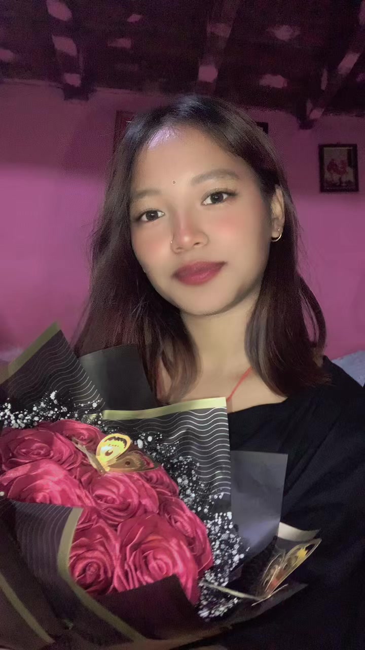 @Sanjita L.Grx