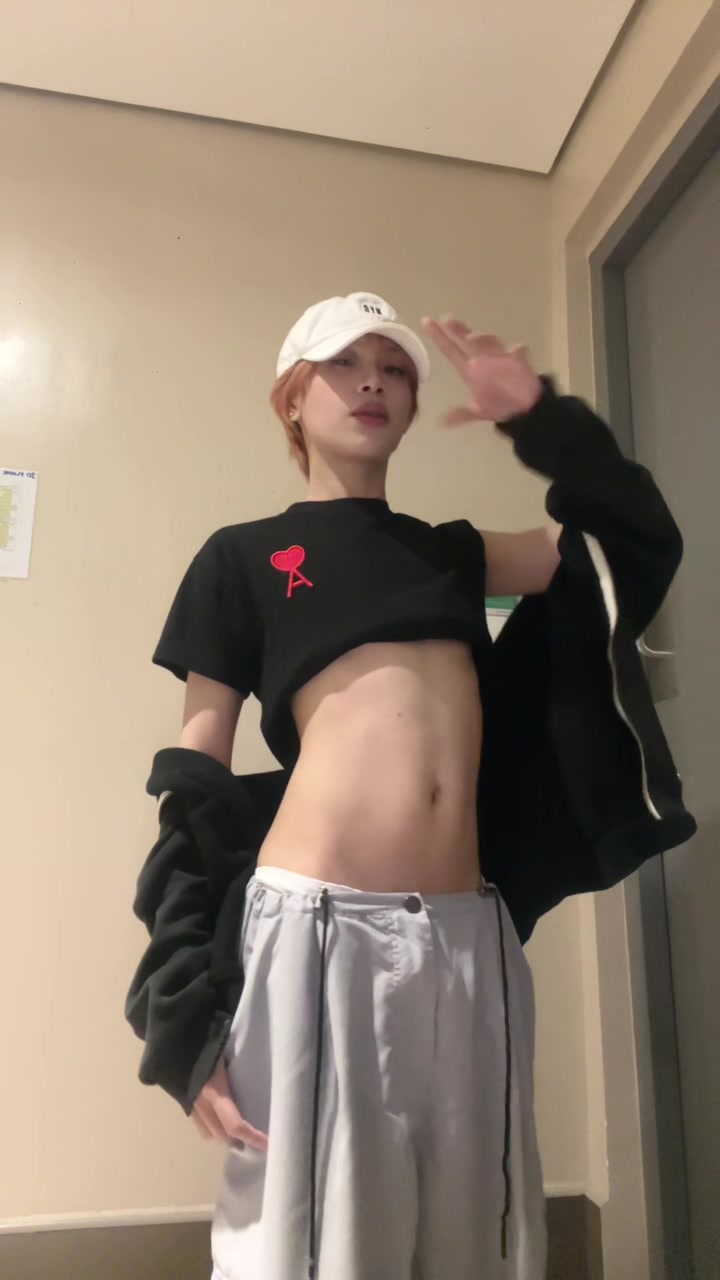 @vanvan