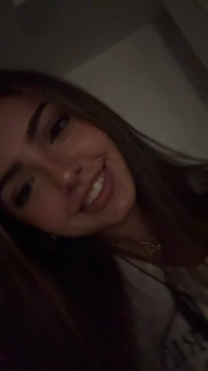@almazarzaoficial