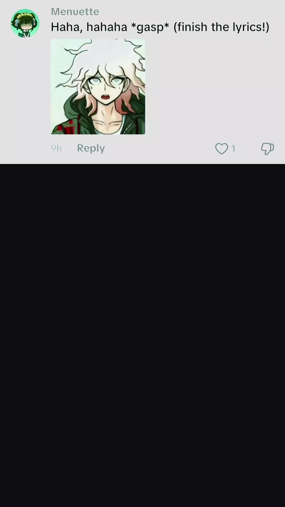 @myalovestv