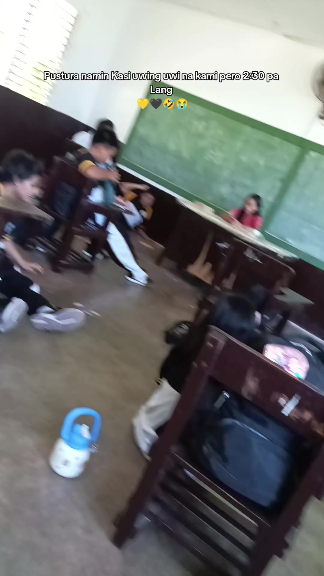 @ 