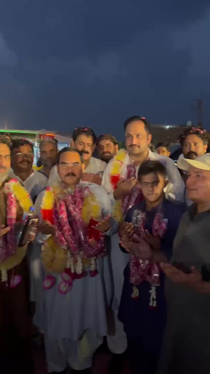 @azadalitabassum1