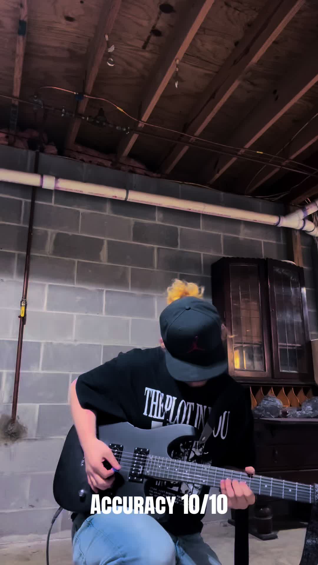 @WerejustFRIENDS